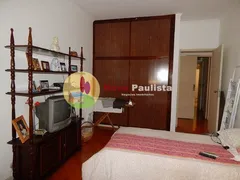 Apartamento com 3 Quartos para venda ou aluguel, 170m² no Santa Cecília, São Paulo - Foto 16