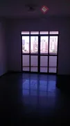 Apartamento com 3 Quartos à venda, 119m² no Cocó, Fortaleza - Foto 21