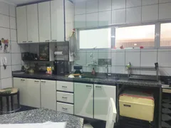 Apartamento com 4 Quartos à venda, 226m² no Aclimação, São Paulo - Foto 22