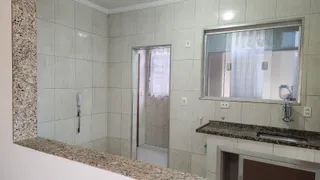 Apartamento com 2 Quartos à venda, 57m² no Vaz Lobo, Rio de Janeiro - Foto 27