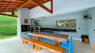 Casa com 4 Quartos à venda, 3000m² no Secretário, Petrópolis - Foto 16