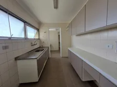 Apartamento com 4 Quartos à venda, 150m² no Vila Adyana, São José dos Campos - Foto 21