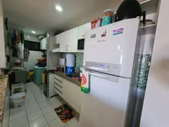 Apartamento com 2 Quartos à venda, 64m² no Santa Tereza, Salvador - Foto 17