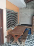 Casa com 2 Quartos à venda, 120m² no Vila California Zona Sul, São Paulo - Foto 38