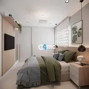 Apartamento com 3 Quartos à venda, 70m² no Centro, Eusébio - Foto 3