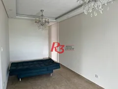 Apartamento com 2 Quartos à venda, 69m² no Vila Matias, Santos - Foto 4