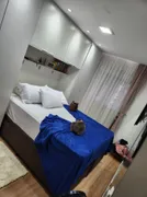 Apartamento com 3 Quartos à venda, 118m² no Vila Boa Vista, Barueri - Foto 7