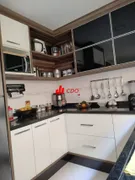 Sobrado com 4 Quartos à venda, 200m² no Jardim Capao Redondo, São Paulo - Foto 18