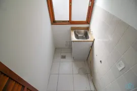 Apartamento com 2 Quartos à venda, 84m² no Centro, Pelotas - Foto 10