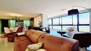 Apartamento com 3 Quartos à venda, 273m² no Cidade Nova, Ivoti - Foto 12