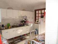 Casa com 5 Quartos à venda, 162m² no Guaratiba, Rio de Janeiro - Foto 4