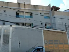 Cobertura com 2 Quartos à venda, 110m² no Vila Floresta, Santo André - Foto 5