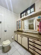 Casa de Condomínio com 3 Quartos à venda, 157m² no Jardim Sagrado Coracao de Jesus, Jundiaí - Foto 20