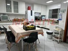 Casa de Condomínio com 3 Quartos à venda, 142m² no Vila Rosa, São Paulo - Foto 9