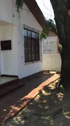 Casa com 3 Quartos à venda, 80m² no Sarandi, Porto Alegre - Foto 43