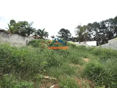 Terreno / Lote / Condomínio à venda, 1450m² no Tijuco Preto, Cotia - Foto 7