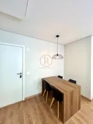 Apartamento com 2 Quartos à venda, 152m² no Tingui, Curitiba - Foto 9