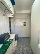 Apartamento com 3 Quartos para venda ou aluguel, 129m² no Parque Prado, Campinas - Foto 8