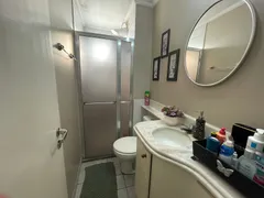 Apartamento com 3 Quartos à venda, 110m² no Bom Jardim, São José do Rio Preto - Foto 13