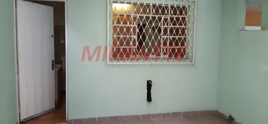 Sobrado com 2 Quartos à venda, 149m² no Água Fria, São Paulo - Foto 10