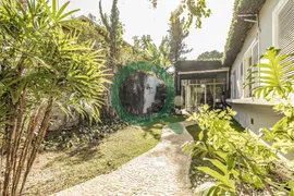 Casa com 4 Quartos à venda, 360m² no Vila Madalena, São Paulo - Foto 30