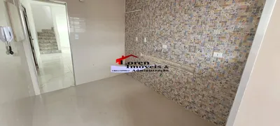Cobertura com 2 Quartos à venda, 190m² no Gonzaguinha, São Vicente - Foto 17