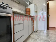 Apartamento com 3 Quartos à venda, 90m² no Santana, São Paulo - Foto 8