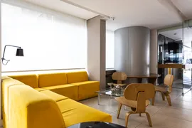 Apartamento com 1 Quarto à venda, 75m² no Sumarezinho, São Paulo - Foto 16