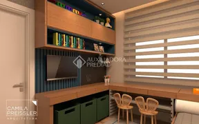 Apartamento com 3 Quartos à venda, 260m² no Km 3, Santa Maria - Foto 10