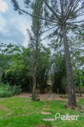 Casa de Condomínio com 3 Quartos à venda, 300m² no Pedra Redonda, Porto Alegre - Foto 17