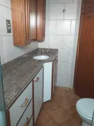 Apartamento com 2 Quartos à venda, 56m² no Vila Xavier, Araraquara - Foto 9