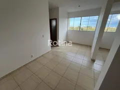 Apartamento com 2 Quartos para alugar, 45m² no Panorama, Uberlândia - Foto 3