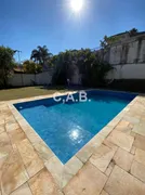 Casa de Condomínio com 4 Quartos à venda, 620m² no Alphaville, Santana de Parnaíba - Foto 18