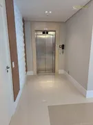 Apartamento com 2 Quartos à venda, 82m² no Ceramica, São Caetano do Sul - Foto 49