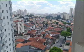 Apartamento com 3 Quartos para venda ou aluguel, 400m² no Parque Mandaqui, São Paulo - Foto 2