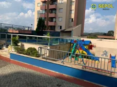 Apartamento com 2 Quartos à venda, 50m² no Jardim Quarto Centenário, São Paulo - Foto 22