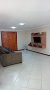 Casa de Condomínio com 4 Quartos para alugar, 180m² no Peró, Cabo Frio - Foto 3