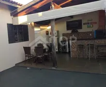 Casa com 3 Quartos à venda, 160m² no Parque Fehr, São Carlos - Foto 13