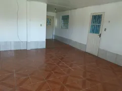 Casa com 2 Quartos à venda, 80m² no Parque Amador, Esteio - Foto 8