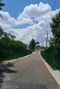 Terreno / Lote / Condomínio à venda, 260m² no Jardim Carvalho, Ponta Grossa - Foto 4