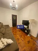 Casa Comercial com 2 Quartos à venda, 90m² no Vila Hulda, Guarulhos - Foto 5