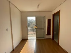 Apartamento com 2 Quartos para alugar, 73m² no Jardim, Santo André - Foto 7