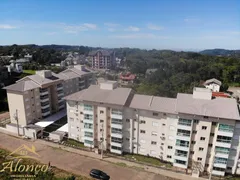 Apartamento com 2 Quartos à venda, 20m² no Pousada da neve, Nova Petrópolis - Foto 30