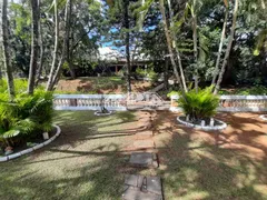 Fazenda / Sítio / Chácara com 5 Quartos à venda, 1242m² no Joapiranga, Valinhos - Foto 9