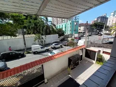 Apartamento com 2 Quartos à venda, 117m² no Encruzilhada, Santos - Foto 16