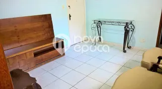 Apartamento com 2 Quartos à venda, 90m² no Higienópolis, Rio de Janeiro - Foto 20