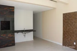 Casa de Condomínio com 3 Quartos à venda, 170m² no Uvaranas, Ponta Grossa - Foto 14