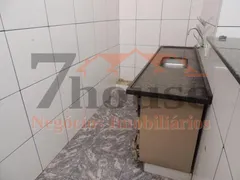 Casa com 3 Quartos à venda, 250m² no Vila Nunes, Paulínia - Foto 23