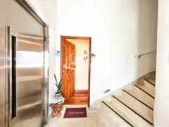 Apartamento com 1 Quarto à venda, 61m² no Vila Nova Conceição, São Paulo - Foto 8