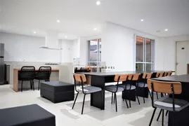 Apartamento com 1 Quarto para alugar, 28m² no Liberdade, São Paulo - Foto 19